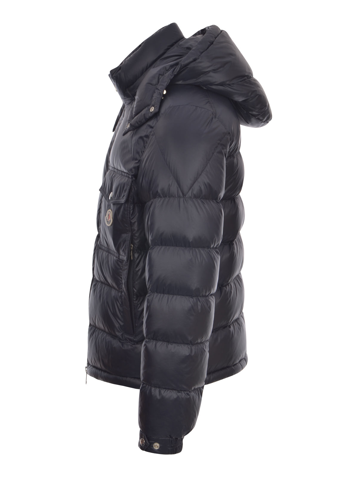 Moncler edwin online