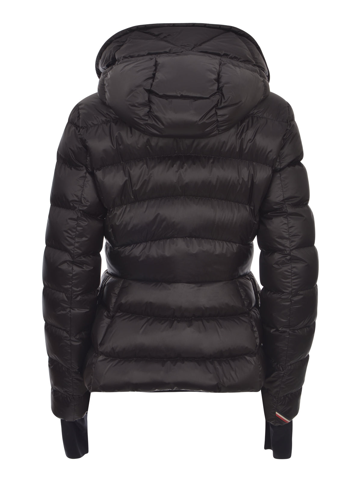 Moncler armotech clearance