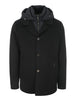 U0497 NAVY