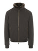 U0213 BROWN