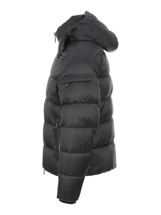 Moorer - Veste BRETT