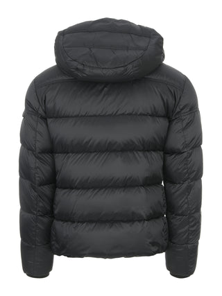 Moorer - Veste BRETT
