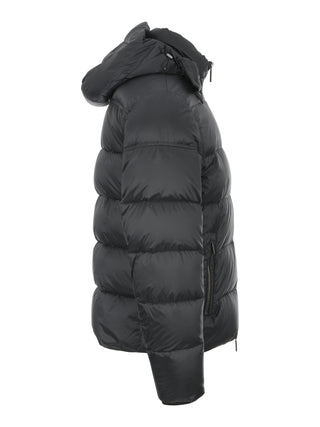 Moorer - Veste BRETT