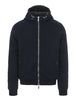 U0497 NAVY