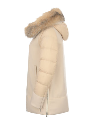 Moorer - FRESIA Jacket