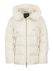U0111 BLANC