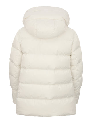 Moorer Jacket - GADIA
