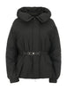 U0001 NERO