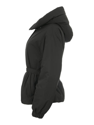 Moorer Jacket - GLAREA