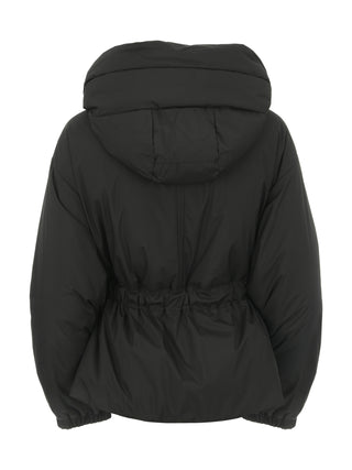 Moorer Jacket - GLAREA