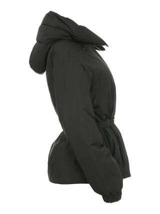 Moorer Jacket - GLAREA