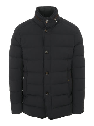 Moorer - NOLDE Jacket