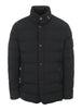 U0402 DARK BLU