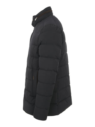 Moorer - NOLDE Jacket