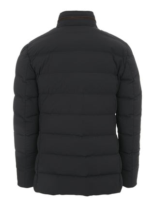 Moorer - NOLDE Jacket