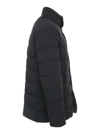 Moorer - NOLDE Jacket