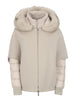 U0118 MARMO