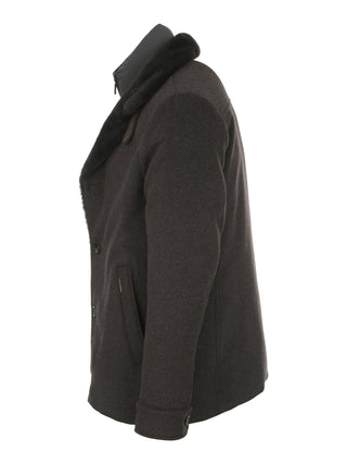 Moorer - TEODOR Jacket