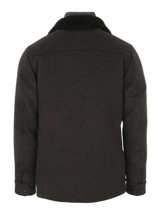 Moorer - TEODOR Jacket
