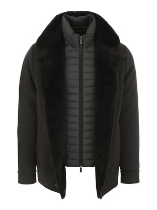 Moorer - TEODOR Jacket