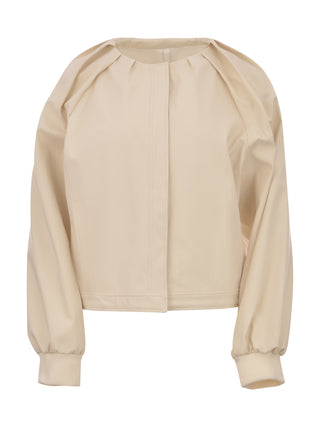 U1230 CREAM