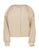 U1230 CREAM