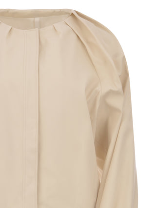 U1230 CREAM