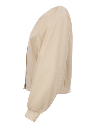 U1230 CREAM