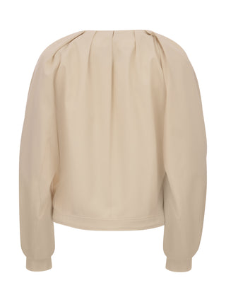 U1230 CREAM