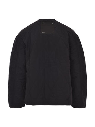 001 BLACK
