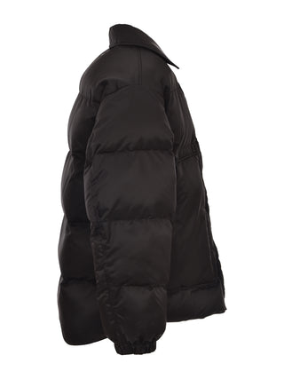 001 BLACK
