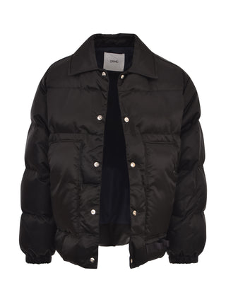 001 BLACK