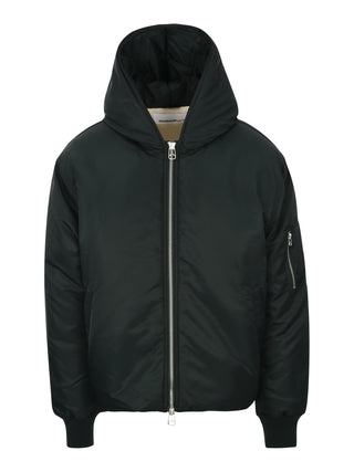 Giubbotto Oamc Peacemaker - PCM2OB01ANY00259