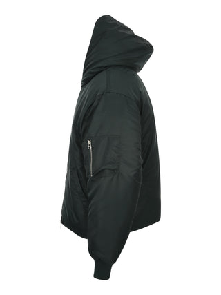 Giubbotto Oamc Peacemaker - PCM2OB01ANY00259