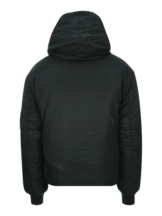 Giubbotto Oamc Peacemaker - PCM2OB01ANY00259