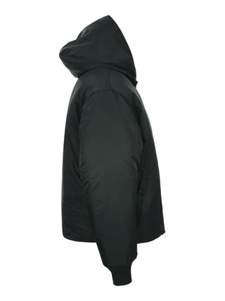 Giubbotto Oamc Peacemaker - PCM2OB01ANY00259