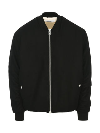 Giubbotto Oamc Peacemaker - PCM2OB02CWO00299