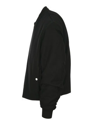 Giubbotto Oamc Peacemaker - PCM2OB02CWO00299