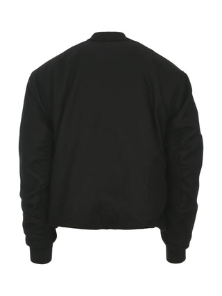 Giubbotto Oamc Peacemaker - PCM2OB02CWO00299