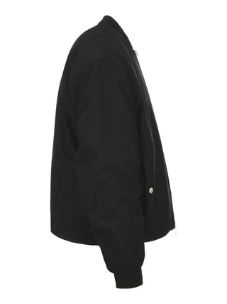 Giubbotto Oamc Peacemaker - PCM2OB02CWO00299