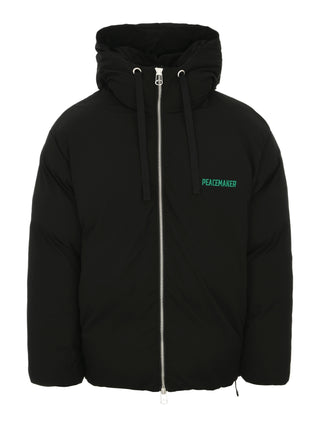 Giubbotto Oamc Peacemaker - PCM2OB03ANY01199