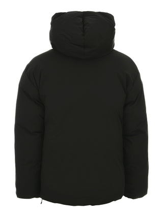 Giubbotto Oamc Peacemaker - PCM2OB03ANY01199