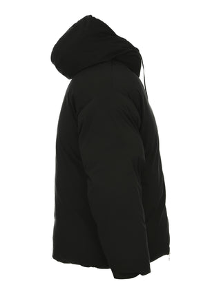 Giubbotto Oamc Peacemaker - PCM2OB03ANY01199