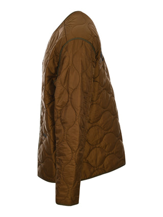 Giubbotto Oamc Peacemaker - PCM2OJ01ANY00106