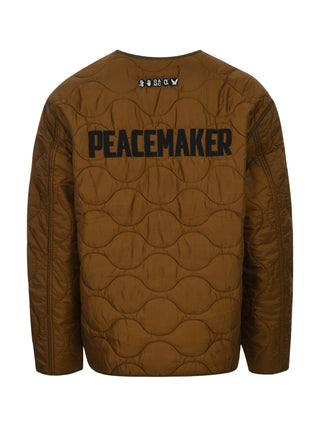 Giubbotto Oamc Peacemaker - PCM2OJ01ANY00106
