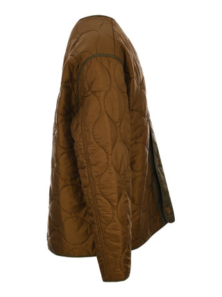 Giubbotto Oamc Peacemaker - PCM2OJ01ANY00106