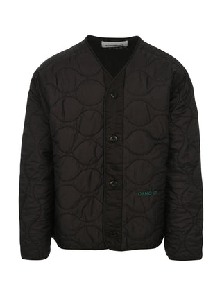 Giubbotto Oamc Peacemaker - PCM2OJ01ANY00199