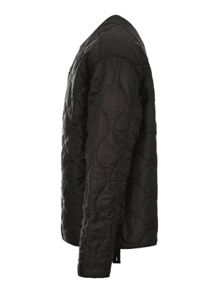 Giubbotto Oamc Peacemaker - PCM2OJ01ANY00199