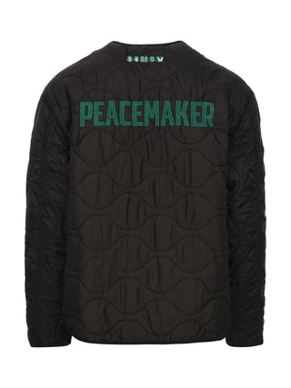 Giubbotto Oamc Peacemaker - PCM2OJ01ANY00199