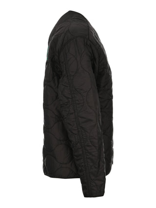 Giubbotto Oamc Peacemaker - PCM2OJ01ANY00199